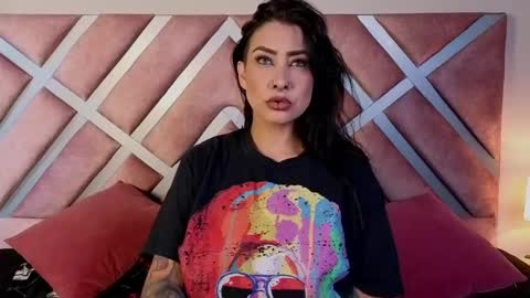 kelly online show from 30, 5, 2026