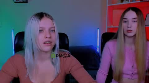 Snapshot of _kellykitten_ chatting on 20, 11, 2025 _kellykitten_ online show from 20, 11, 2025