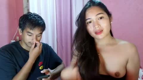 Snapshot of _kemtopsxx_ chatting on 31, 5, 2026 _kemtopsxx_ online show from 31, 5, 2026