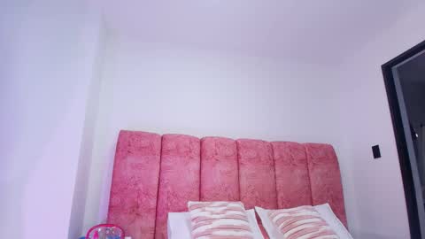 Kendall online show from 26, 11, 2025