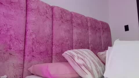 Kendall online show from 5, 1, 2026