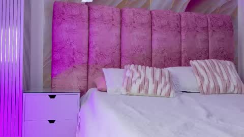 Kendall online show from 28, 2, 2026