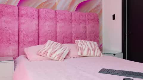 Kendall online show from 25, 3, 2026