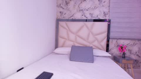 Kendall online show from 15, 4, 2026