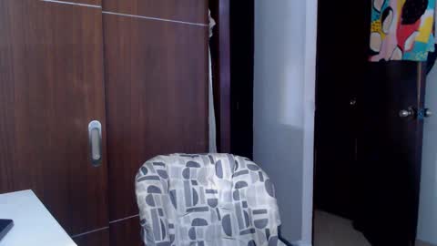  Dani  online show from 31, 12, 2024