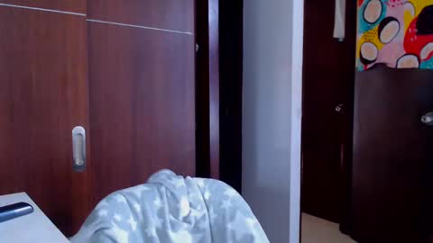  Dani  online show from 12, 2, 2025