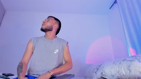    online show from 9, 12, 2024