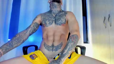    online show from 27, 3, 2026