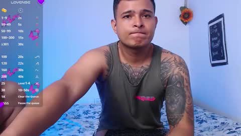 Nucita online show from 29, 11, 2025