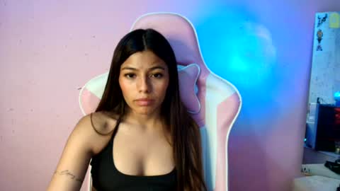 Snapshot of _khloe_sweet chatting on 10, 7, 2026 khloe sweet online show from 10, 7, 2026
