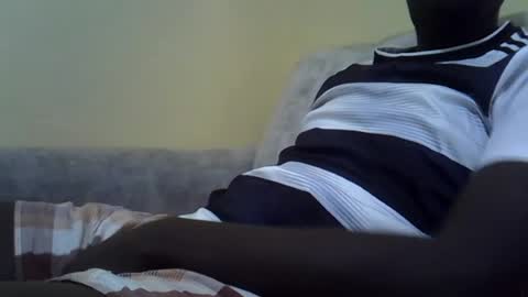 _kibi_ online show from 20, 7, 2026