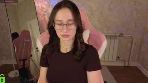 Kiki online show from 15, 2, 2026