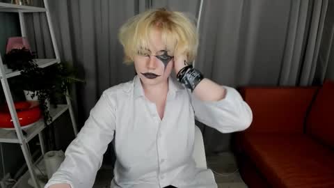 Snapshot of _killy_ chatting on 11, 9, 2025 Li online show from 11, 9, 2025