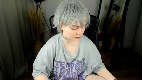 Snapshot of _killy_ chatting on 12, 9, 2025 Li online show from 12, 9, 2025