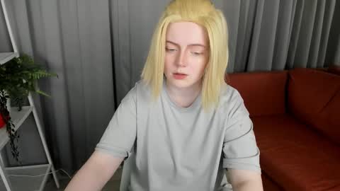 Snapshot of _killy_ chatting on 18, 9, 2025 Li online show from 18, 9, 2025