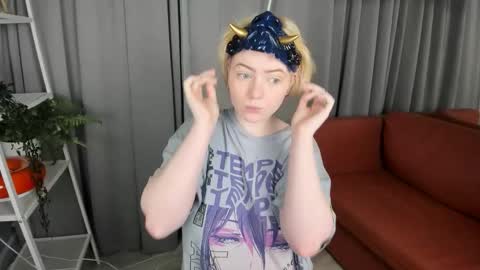 Snapshot of _killy_ chatting on 19, 9, 2025 Li online show from 19, 9, 2025