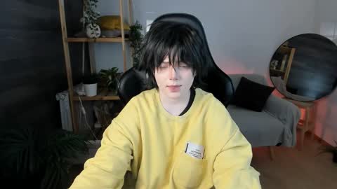 Snapshot of _killy_ chatting on 30, 9, 2025 Li online show from 30, 9, 2025