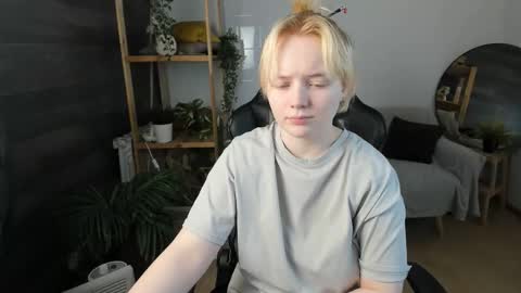 Snapshot of _killy_ chatting on 2, 10, 2025 Li online show from 2, 10, 2025