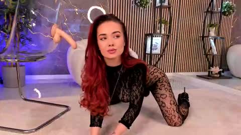 Kim online show from 27, 2, 2026