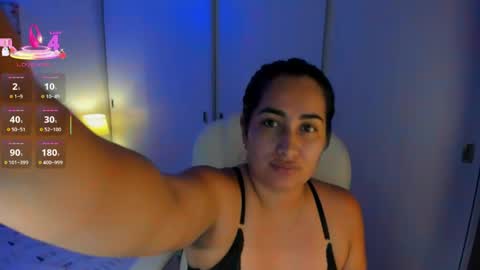 Kim online show from 24, 5, 2026