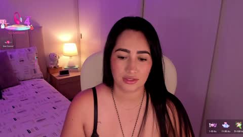 Kim online show from 7, 6, 2026