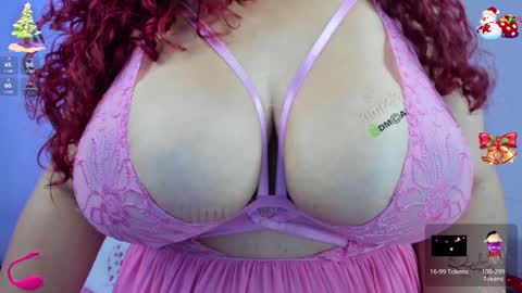 Snapshot of _kimi22 chatting on 16, 12, 2024 Kimi online show from 16, 12, 2024