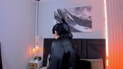 Kiraaaa 0 online show from 18, 3, 2026