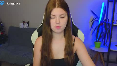 Molly   Emily online show from 26, 12, 2024