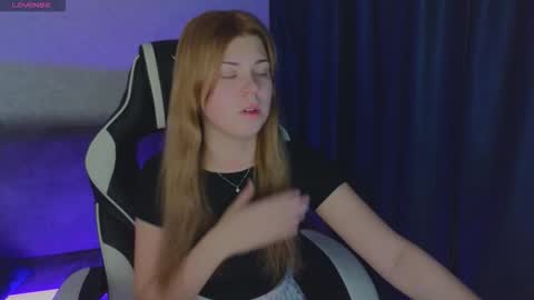 Molly   Emily online show from 5, 10, 2025