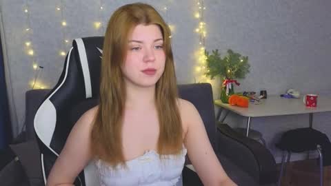 Snapshot of _kirieshka chatting on 16, 1, 2026 Molly Emily online show from 16, 1, 2026
