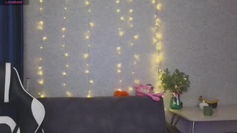 Snapshot of _kirieshka chatting on 26, 2, 2026 Molly Emily online show from 26, 2, 2026