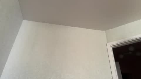 Snapshot of _kirieshka chatting on 28, 2, 2026 Molly Emily online show from 28, 2, 2026