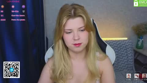 Molly   Emily online show from 15, 6, 2026