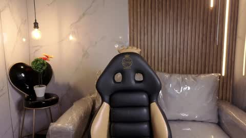 _kitten_1 online show from 28, 3, 2026