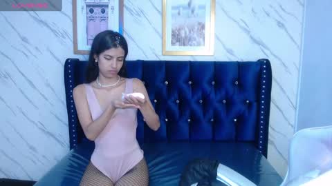 Hi Stream 300pm to 900pm online show from 28, 2, 2025