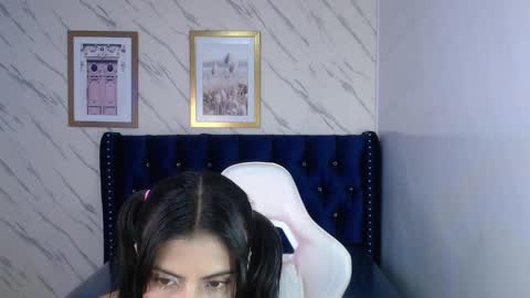 Hi Stream 300pm to 900pm online show from 3, 3, 2025