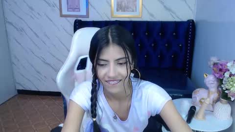 Hi Stream 300pm to 900pm online show from 11, 3, 2025