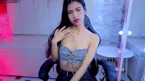 Snapshot of _kitty_v chatting on 17, 2, 2026 Hi Stream 300pm to 900pm online show from 17, 2, 2026