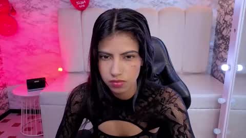 Snapshot of _kitty_v chatting on 18, 2, 2026 Hi Stream 300pm to 900pm online show from 18, 2, 2026