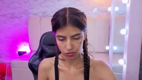 Snapshot of _kitty_v chatting on 27, 2, 2026 Hi Stream 300pm to 900pm online show from 27, 2, 2026