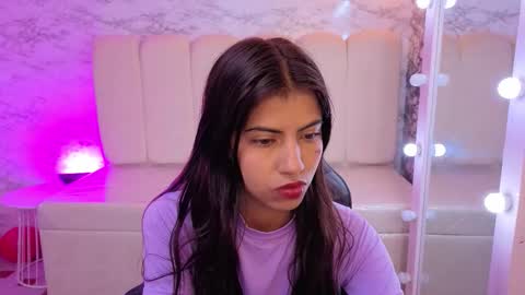 Snapshot of _kitty_v chatting on 2, 3, 2026 Hi Stream 300pm to 900pm online show from 2, 3, 2026