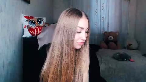 Aleksa online show from 2, 2, 2026