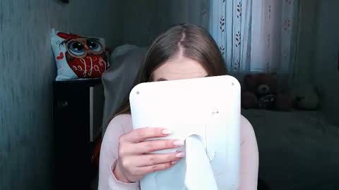 Aleksa online show from 6, 2, 2026