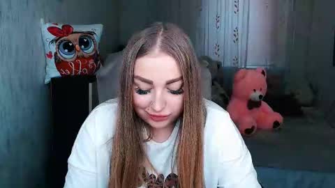 Aleksa online show from 2, 3, 2026