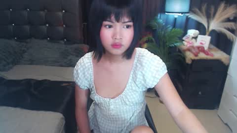 bugrang online show from 23, 2, 2026