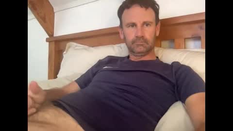 Kiwi online show from 5, 11, 2025