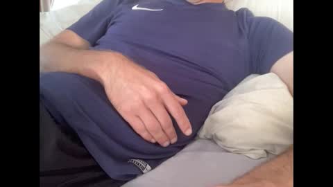 Kiwi online show from 13, 5, 2026