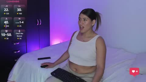  kloee  online show from 17, 9, 2025