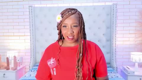 _krystal_cambell online show from 21, 2, 2026