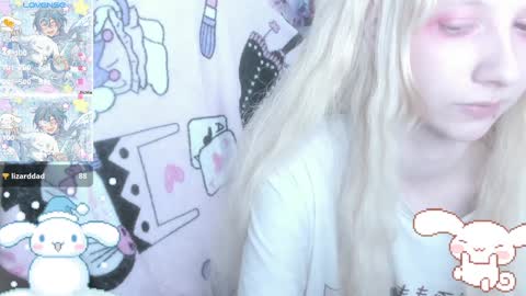 Snapshot of _kuroneeko_ chatting on 18, 12, 2024 kuro online show from 18, 12, 2024